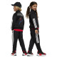 Adidas Παιδικές φόρμες σετ Marvel Spiderman Tiro Track Suit Adidas Παιδικές φόρμες σετ Marvel Spiderman Tiro Track Suit